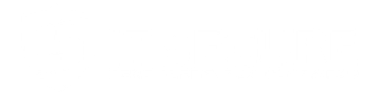 itszerveruzemeltetes.hu
